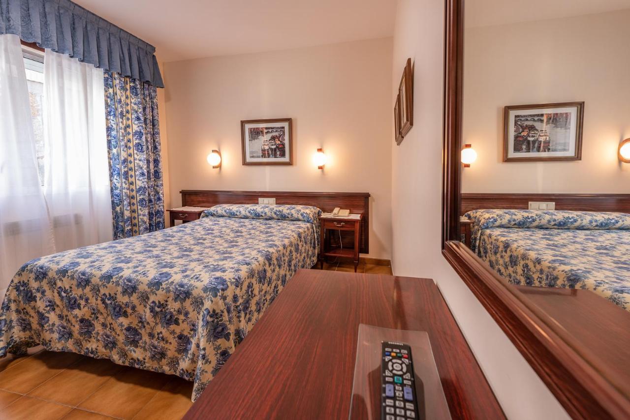Hotel Minso サンシェンショ エクステリア 写真